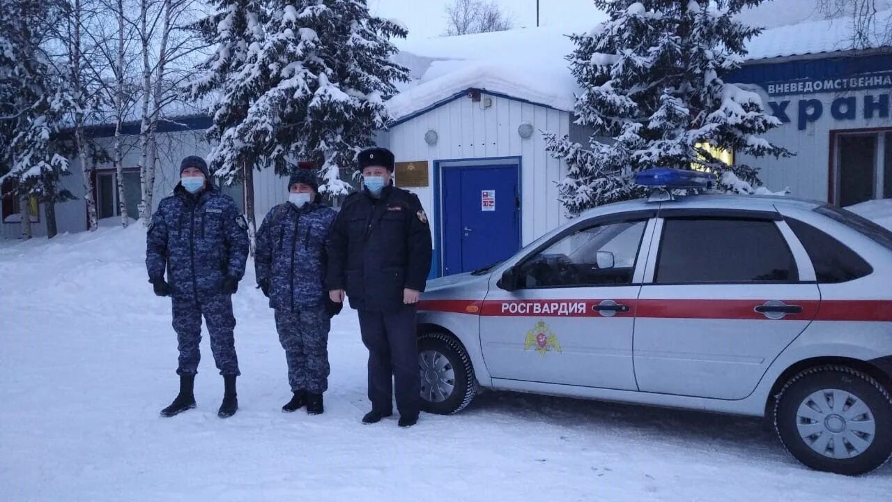 5 рота 4 полка полиции фгку уво. Росгвардия янао. Начальник вневедомственной охраны по приморскому краю. Росгвардия по ямало ненецкому автономному округу город салехард. Уво янао.