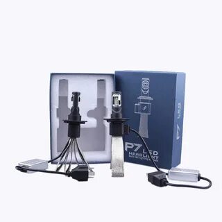 Лампы h1 philips