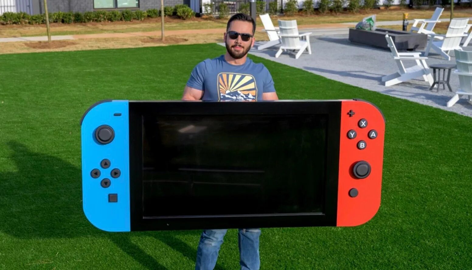 Марио. Портативная консоль нинтендо свитч. Nintendo switch 1080p. Нинтендо ава. Приставка нинтендо свитч.