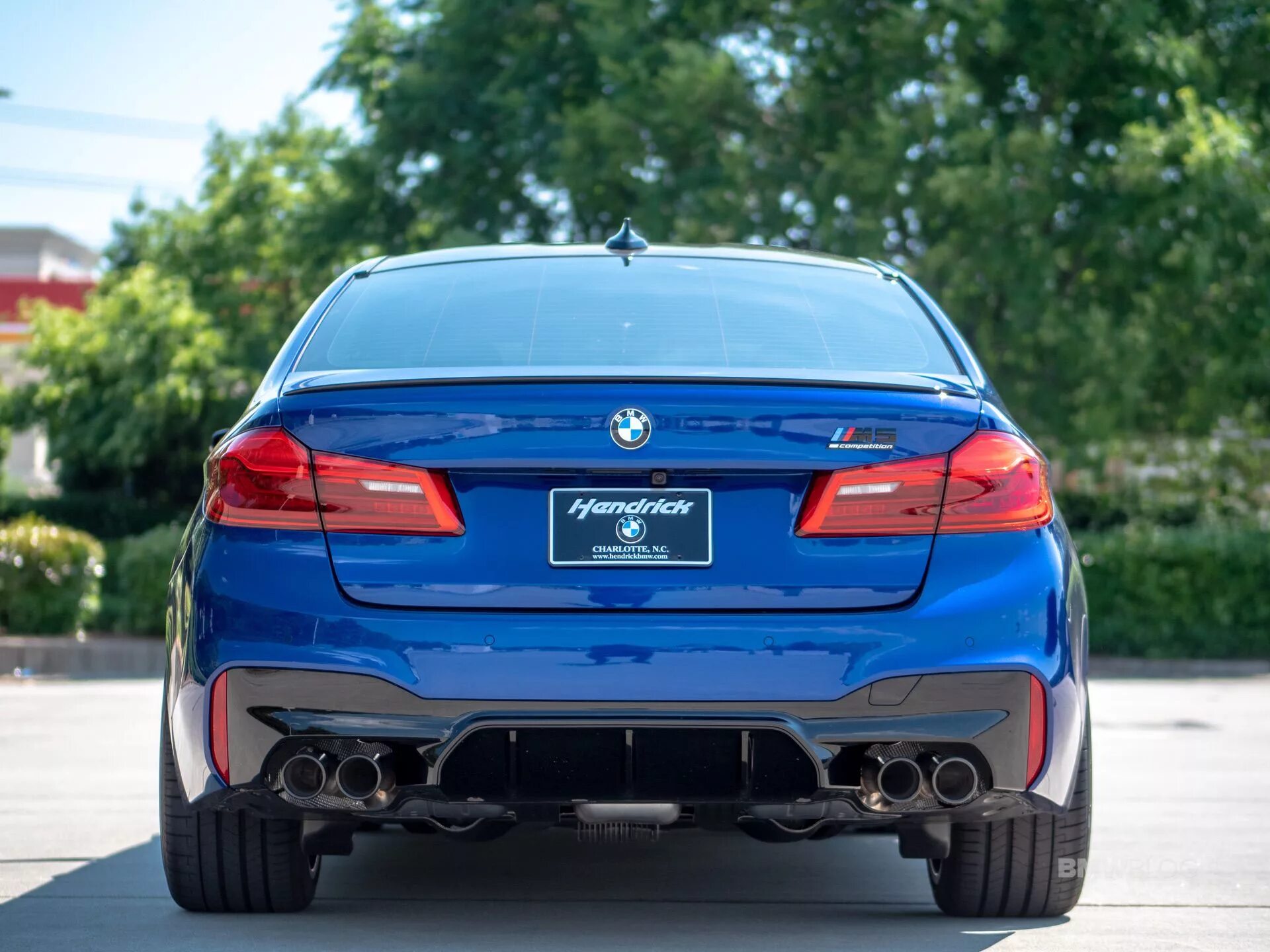 BMW m5 f90 Competition. BMW m5 Competition синяя. BMW m5 g30 Competition. BMW m5 f90 CS.