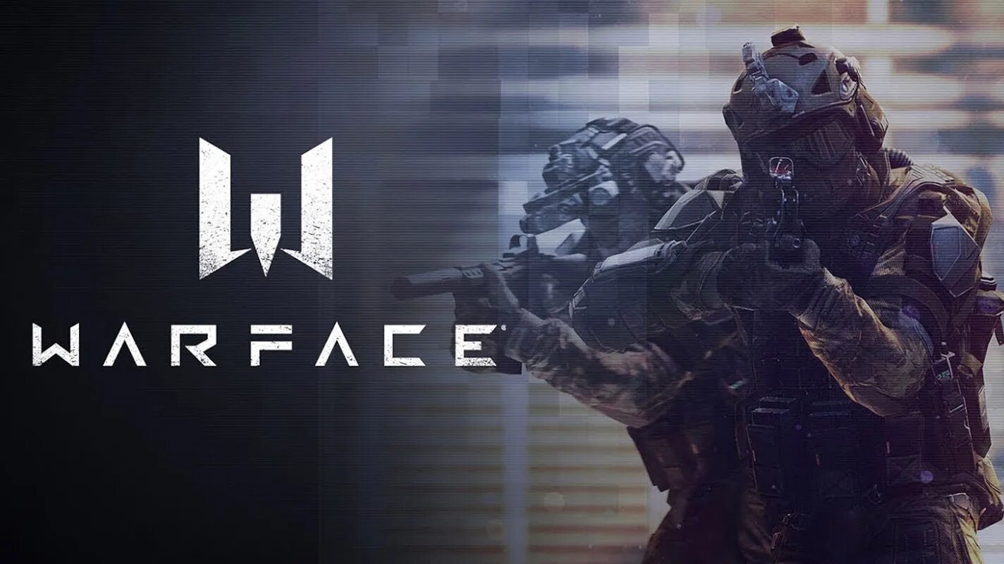 Варфейс жажда. Картинки варфейс. изображение варфейс. игра warface. warface обои.