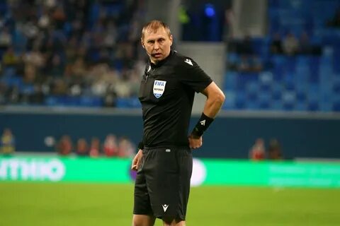 Игры краснодара в 2024 году