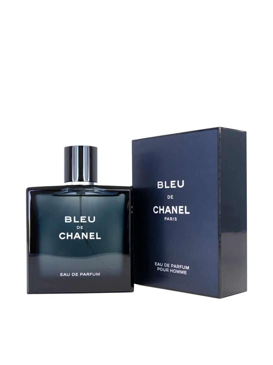 Bleu de Chanel pour homme 100 мл. Bleu de Chanel Parfum 100 мл. Chanel bleu EDP 100ml. Chanel bleu de Chanel 100 ml. Chanel eau bleu