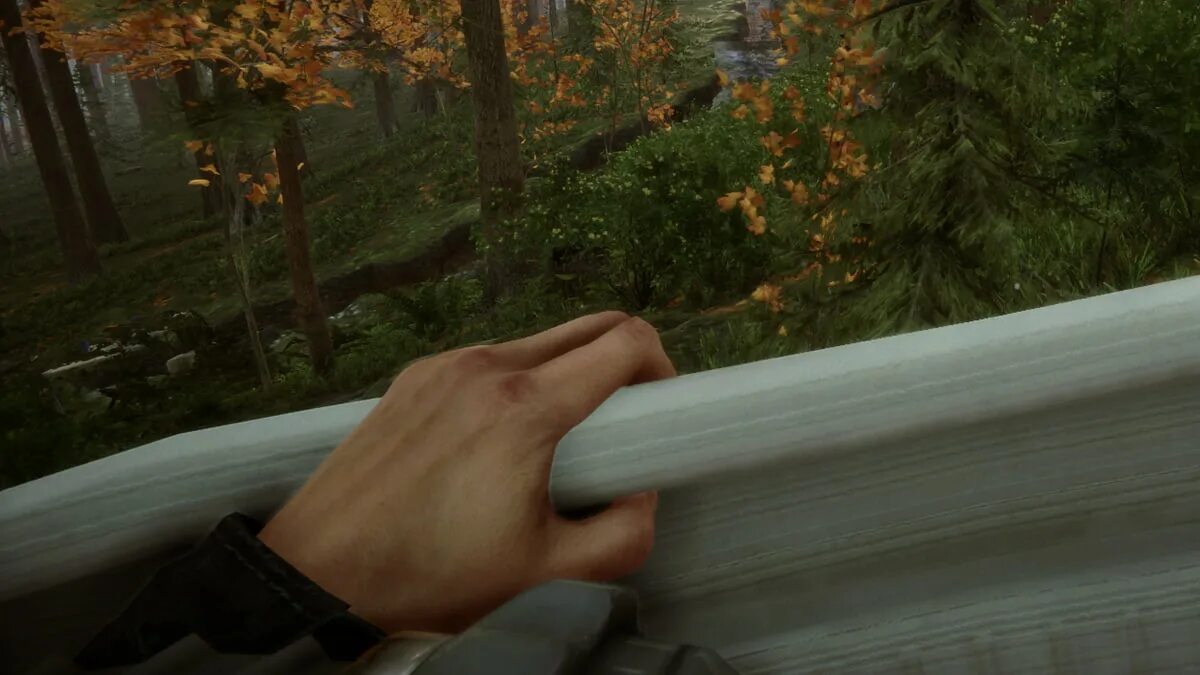 Салазки the forest. Тележка из the forest png. Сани форест. The forest на пс4. The forest сани.