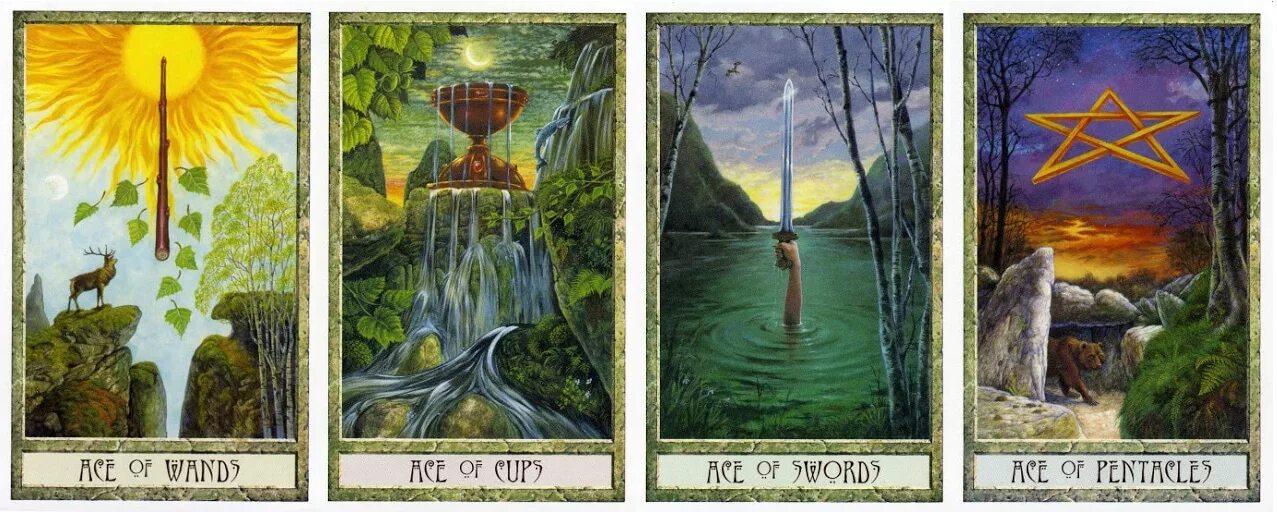 Ace of cups таро. Туз кубков таро туз пентаклей. Туз жезлов и туз пентаклей. Туз кубков таро туз пентаклей. Туз чаш таро уэйта.