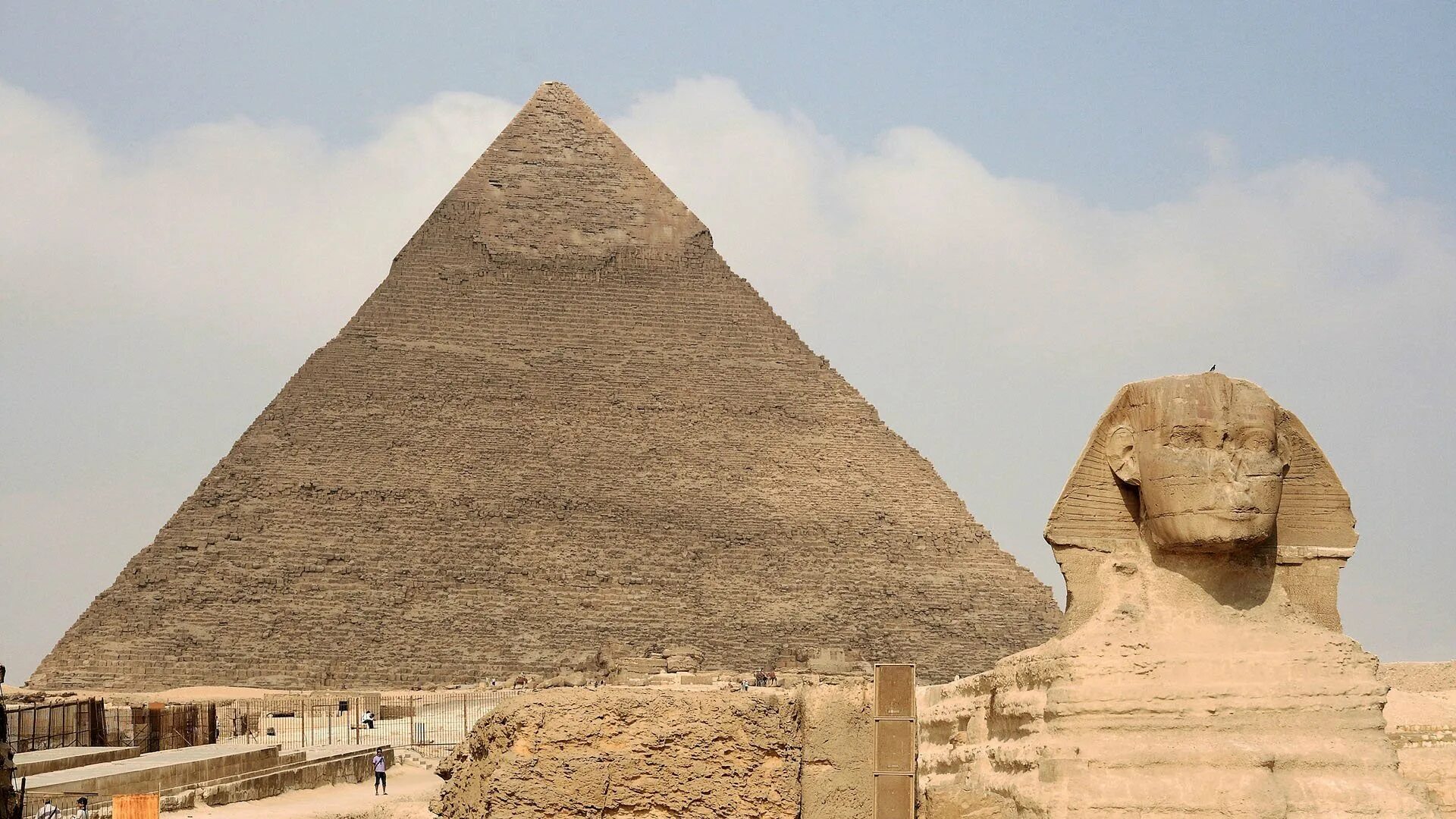 Объекты юнеско в египте пирамиды. Культурное наследие цивилизаций древний египет. Всемирное наследие в египте. Абу-симбел фото. Древний египет абу симбел.