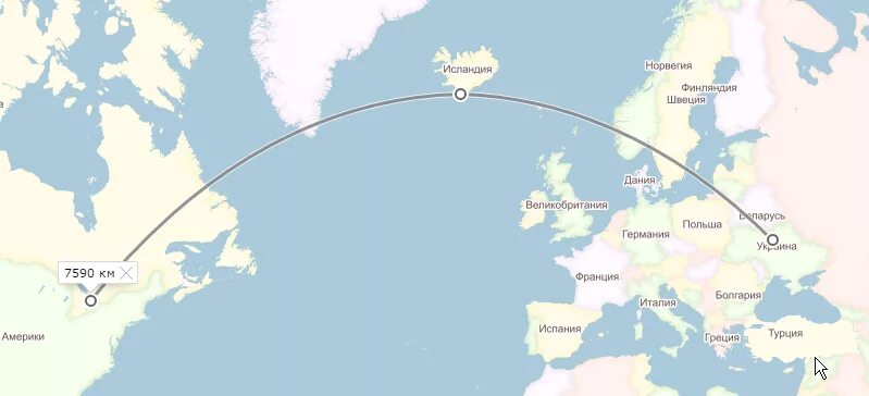 Сколько по прямой от украины до москвы. От Москвы до США. Рейс Москва Лос Анджелес на карте. Маршрут самолета Москва Лос Анджелес. Траектория полета Москва Лос Анджелес.