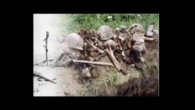 Песня жаль подмога не пришла подкрепление. Подмога не пришла. жаль подмога не пришла подкрепленье не прислали. подмога бг бой. ролик с передовой &quot;подмога пришла&quot; с матерной руганью.