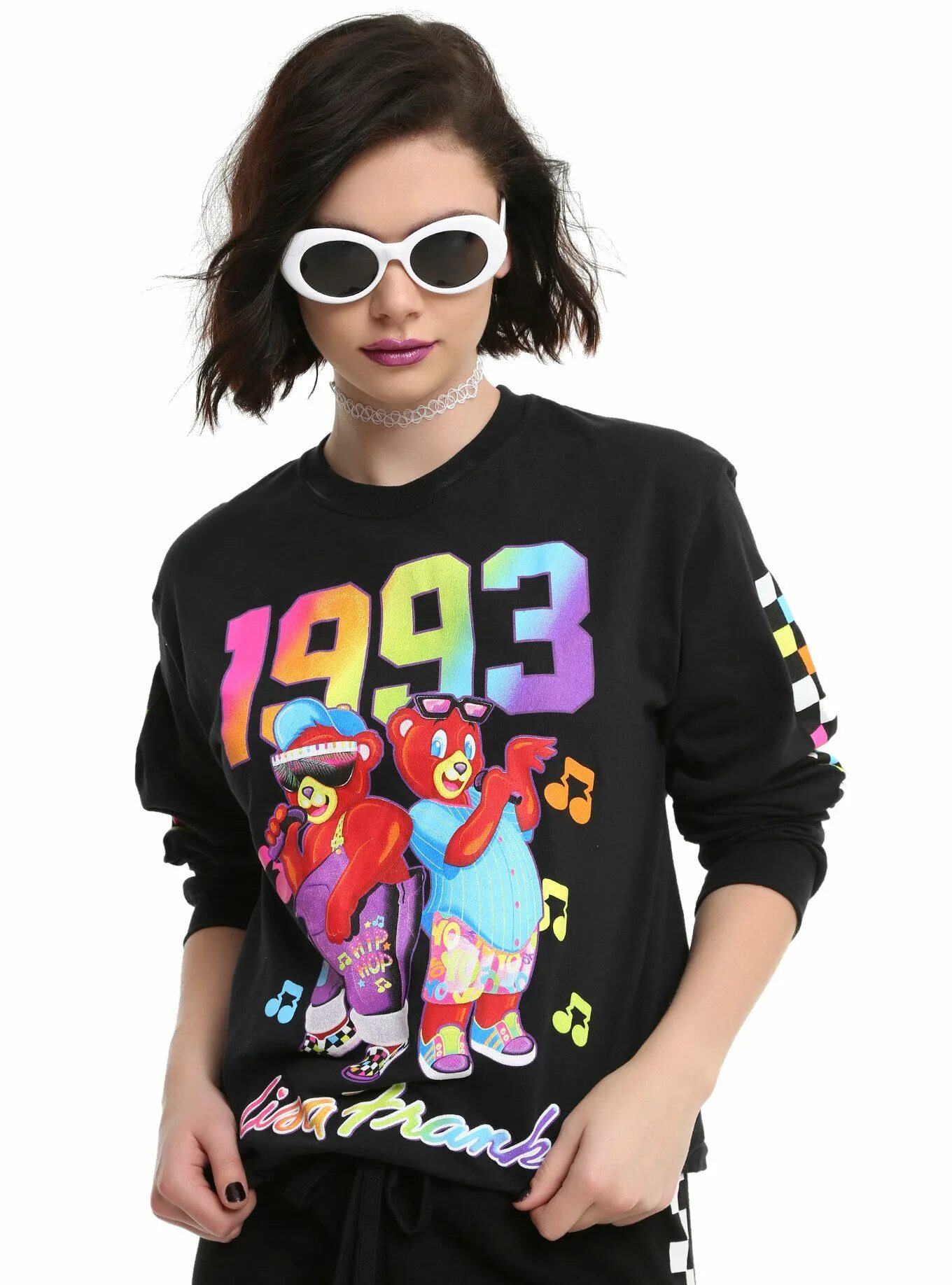 Lisa frank. Лиза Фрэнк. Lisa Frank Style. Лиза Франк работы. Shirt free Space girl.