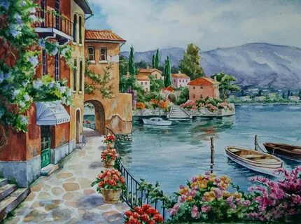 Sung kim