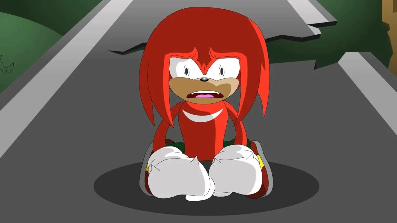 Соник тейлз и наклз. Наклз ехе. Наклз экзе. Наклз ехе. Включи наклз exe.