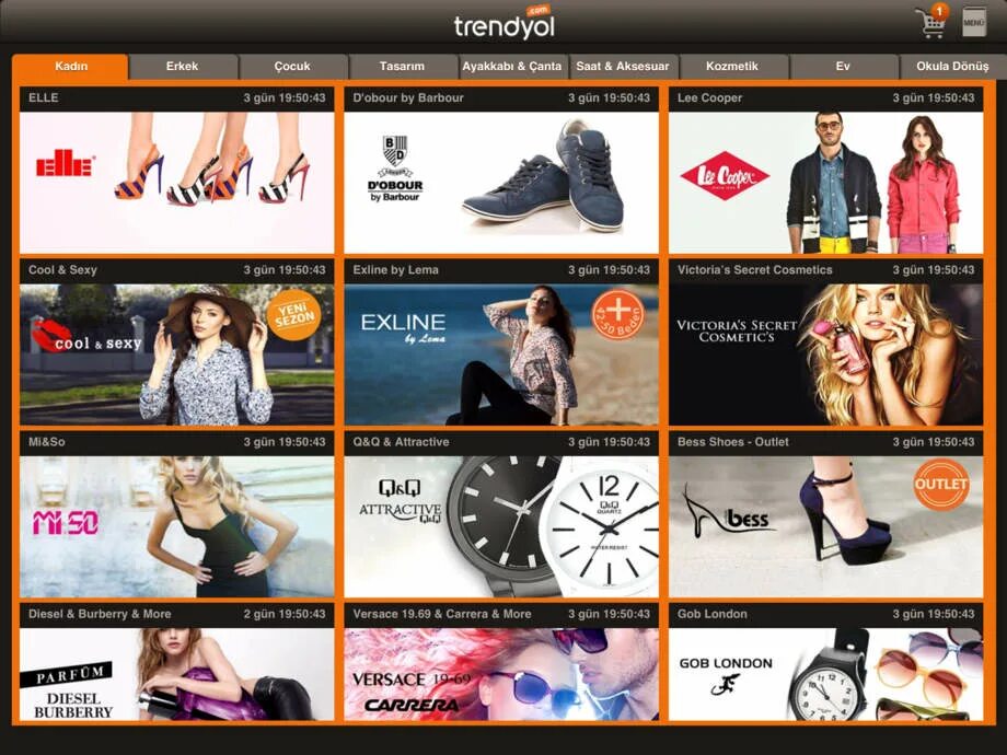 Vavadarnb com. Trendyol. Трендиол турецкий сайт. Трендйол интернет магазин. Трендйол интернет магазин Турция.