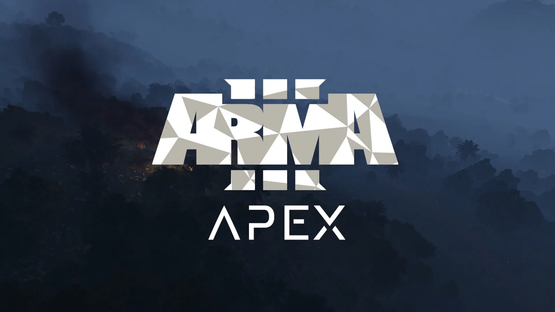 4 3 apex. Arma 3 apex. арма 3 апекс. arma 3 apex edition. логотип армы 3.