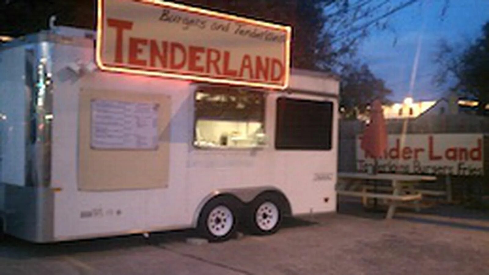 Тендерлэнд. Тендерлэнд новосибирск. Тендерлэнд 2. Тендерлэнд ярославль. Тендерленд.