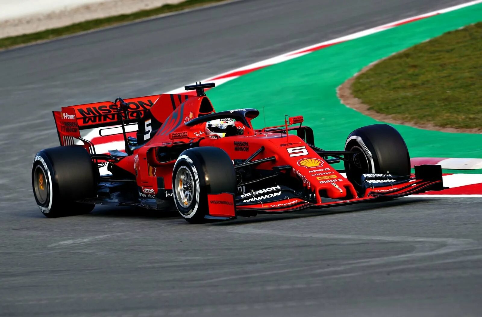 Формула 1 19. Ferrari sf90 f1. Ferrari Formula 1. Ferrari f1 90. Ferrari f2004.