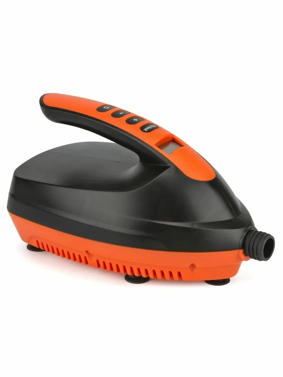 Stermay насос для sup доски. Stermay ht-781. насос stermay аккумуляторный. насос ht-781. насос для лодки stermay.