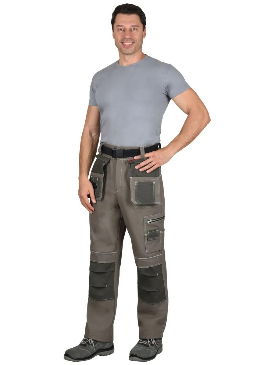 брюки рабочие сириус. 112-116/182-188. брюки рабочие сириус. брюки рабочие сириус. брюки "сириус-престиж" (шт).