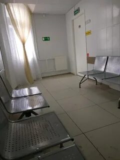 Кардиоцентр сургут