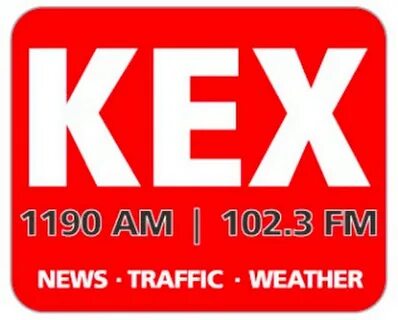 Kex exchange