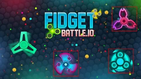 Io apk