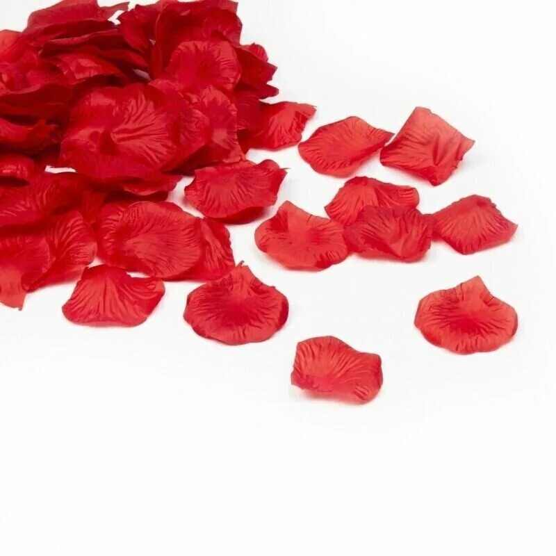 Лепестками розового красного. Rose Petals (лепестки роз). Rose Petal 300 PCS лепестки. Красный лепесток. Лепестки розовых роз.