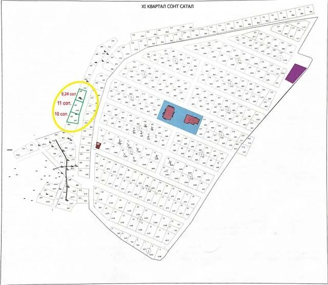 Генеральный план сонт сатал. Сатал якутск. Якутск сатал с воздуха. Сатал якутск. Сонт сатал.