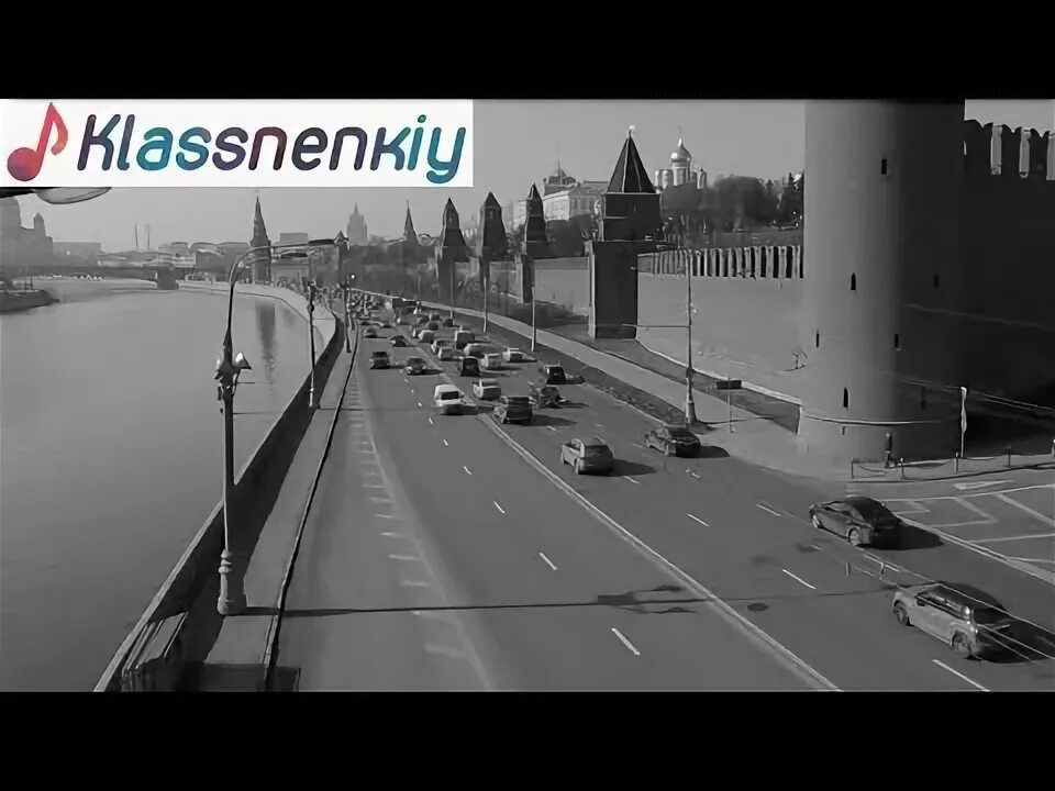 Подтанцовка ханны. Лучшие клипы москвы. Dj smash feat. Ханна москва это москва видеоклип. Москва видеоклип.