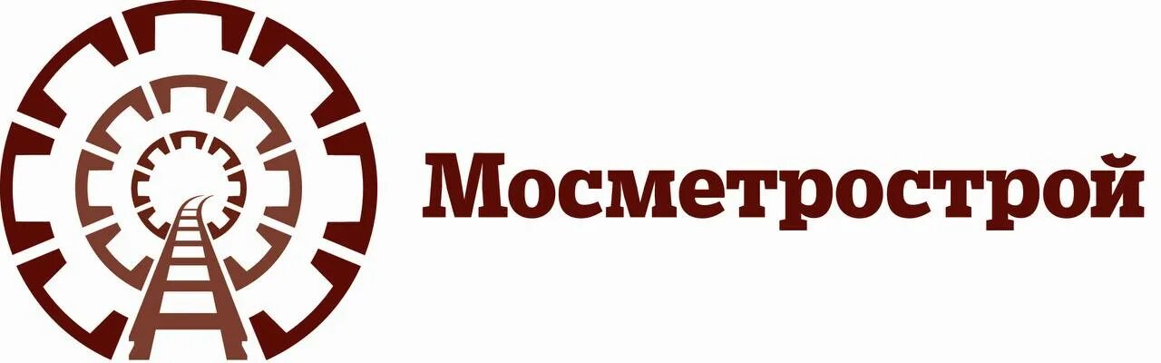 Административное здание Бирюсинка 1/18 - аренда офиса