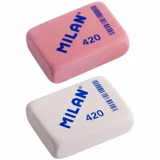 Картинки 15 апреля день ластика