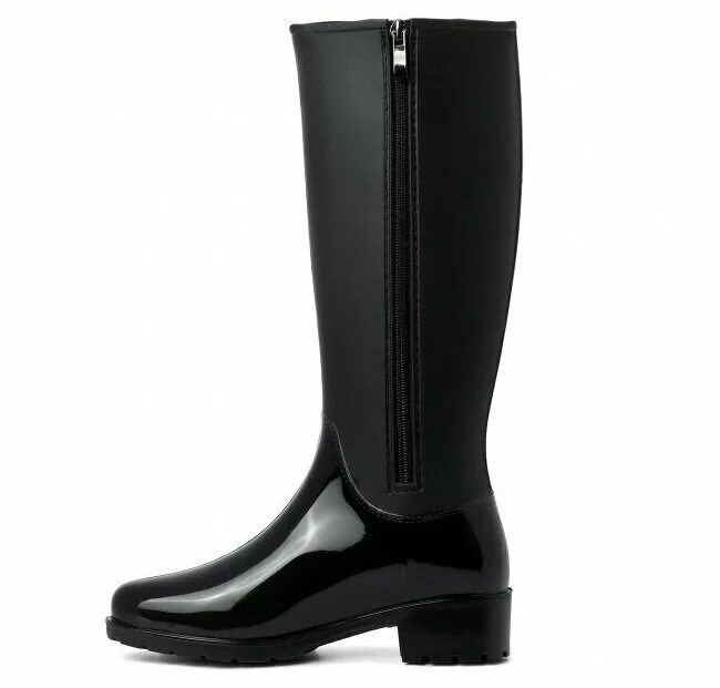 женские сапоги tendance. женские сапоги tendance. сапоги tervolina 7325-1. сапоги tendance.