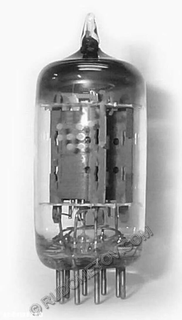 Электронно-вакуумные лампы 1 поколение эвм. Электронно-вакуумные лампы 1 поколение эвм. Электронно вакуумные лампы 1 поколение. Электронно вакуумные лампы 1 поколение. Электронные лампы первого поколения эвм.