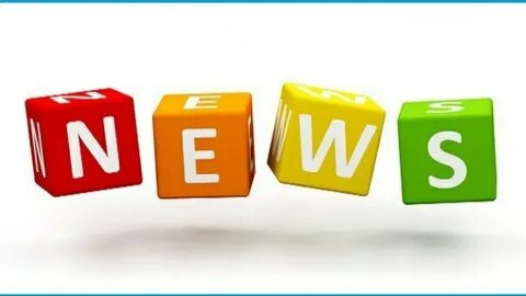 Daily latest