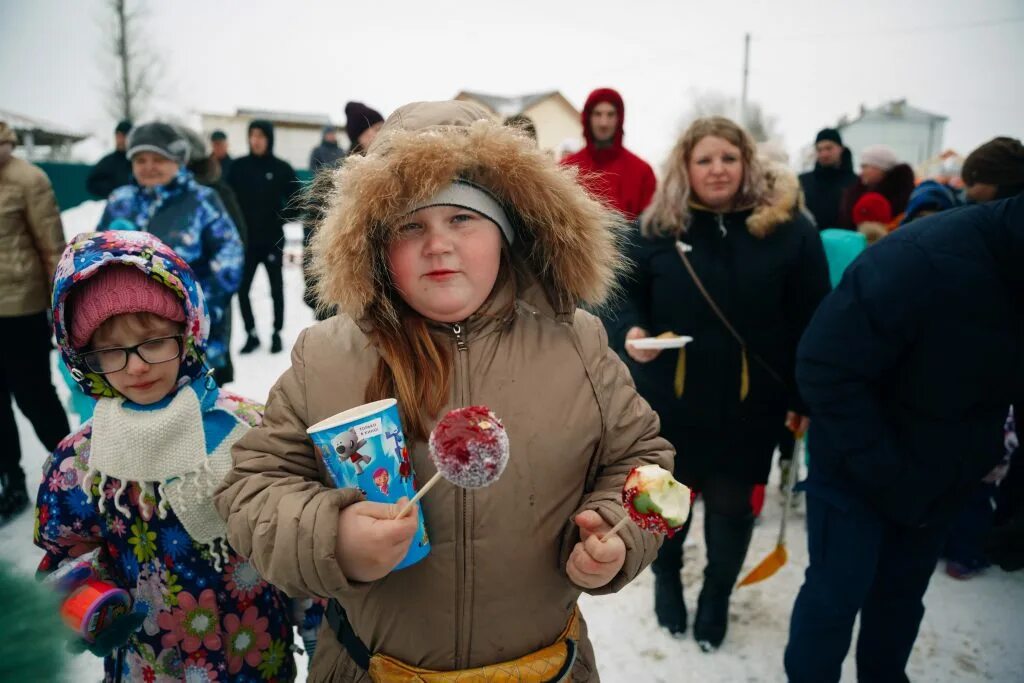 Проводы русской зимы. Проводы русской зимы 2022. Козельск Масленица. Проводы зимы в Липецке. Проводы зимы в этом году какого числа