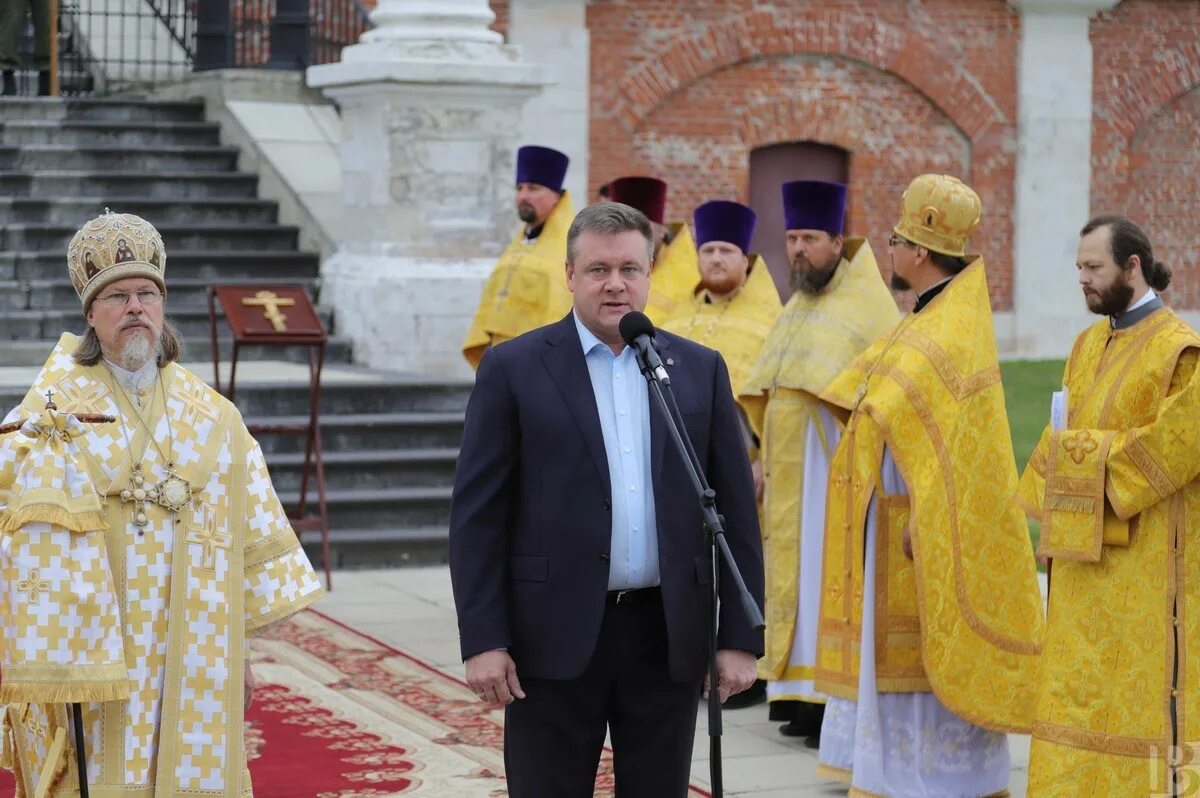 Новости часа рязани. Празднование 900 летия Рязани фото. Празднование 925 летия Рязани фото. Бузалевский Слава Рязань. Все новости дня на этот час Рязань.