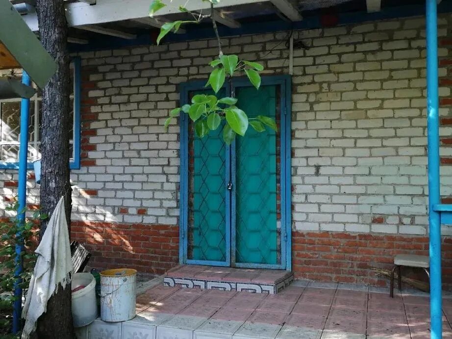 Коттедж в селе шульгинке. Дом шопино белгородская область. Дача шопино. Шопино домики. Красный восток белгородская область.