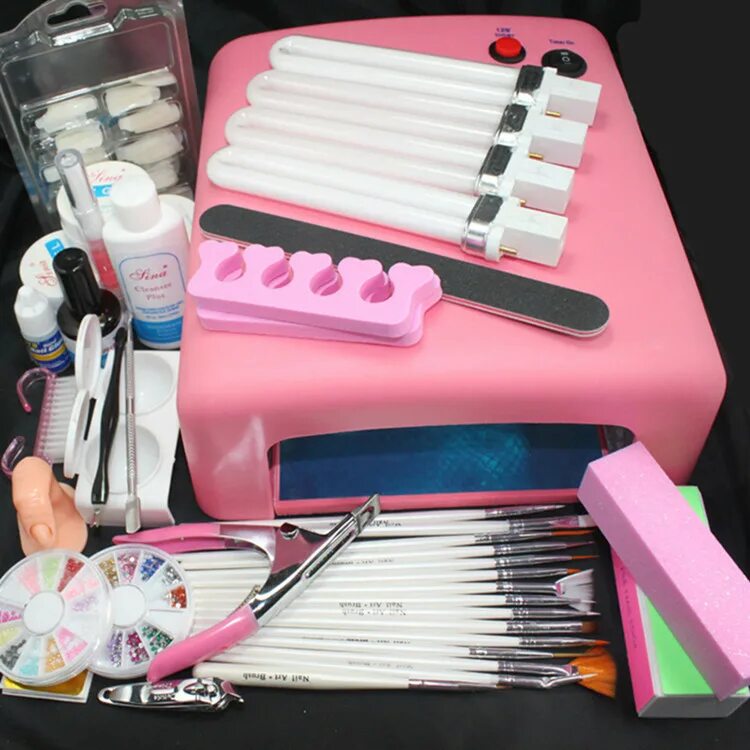 инструменты для маникюра список для начинающих. инструменты для маникюра список для начинающих. инструменты и материалы для маникюра. набор инструментов для маникюра для начинающих список. комплекс инструментов для маникюра.