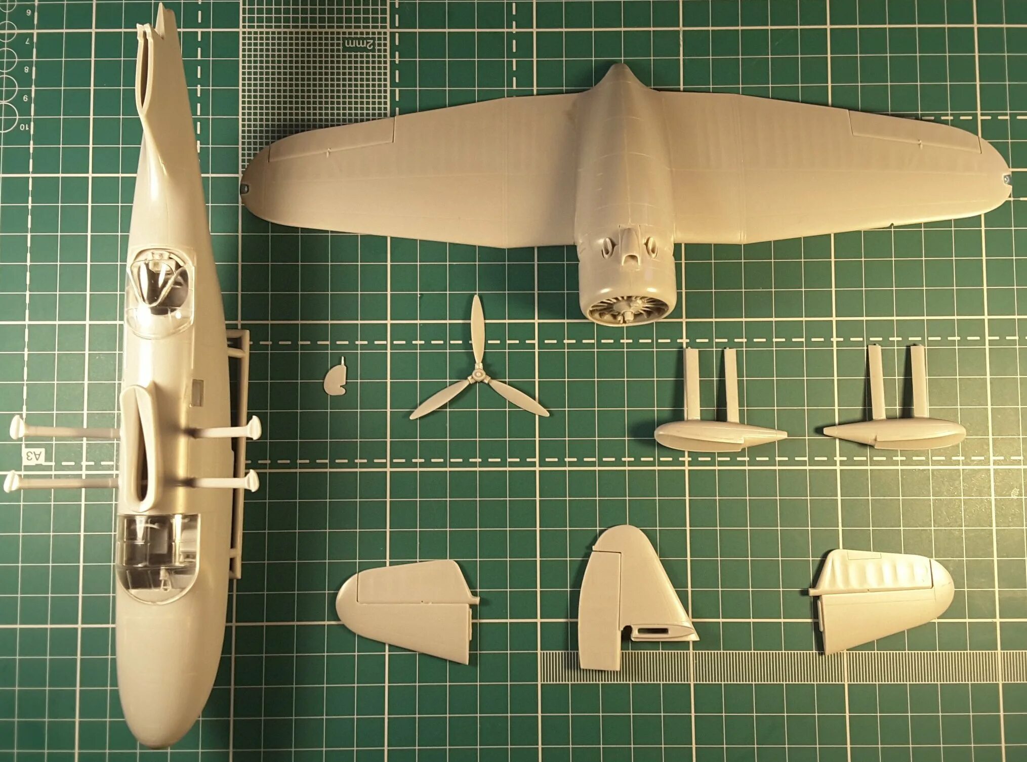 Mars models. Кор-2 148 mars models. бериев бе-4 кор-2 148. 48003 mars models 148 советская летающая лодка бе-4. ил-4 172 mars models.
