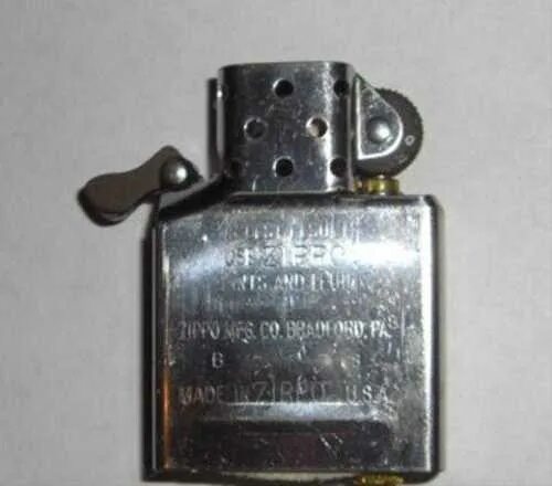 Zippo электронный вставной блок. Газовый инсерт для zippo. Zippo butane insert. Инсерт зиппо. Газовый инсерт для зажигалки zippo slim.