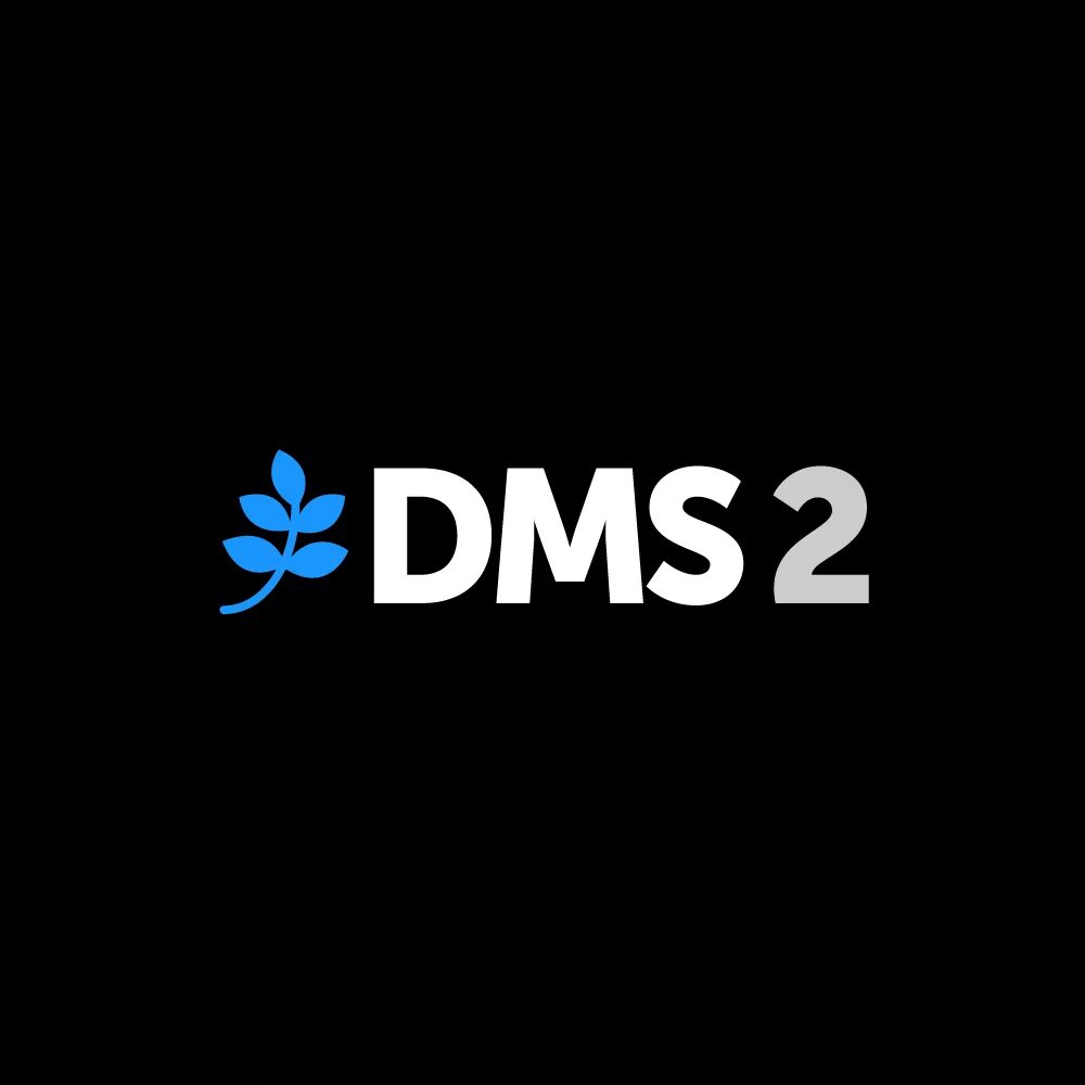 Dms 2. Dms. dms logo. dms5 значок.