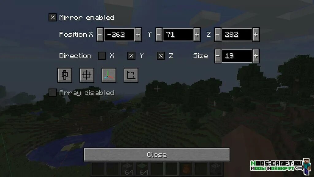 Better build mod. Мод на майнкрафт effortless building. effortless building 1.12.2. building mod 1.12.2. fast building mod.