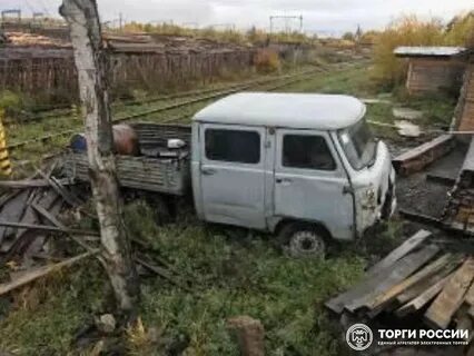 Погода иркутская область тайшетский