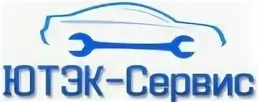 Service c