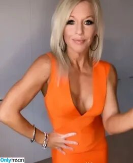 Gail Emms фото голая 0054 