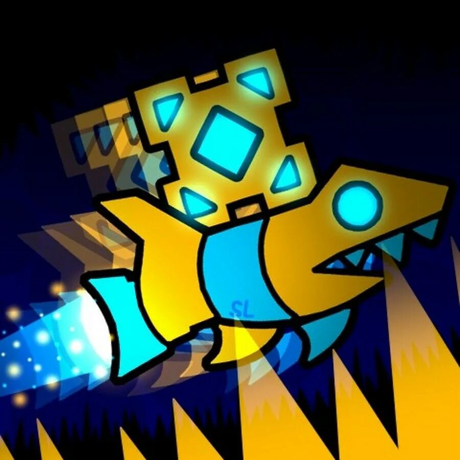 Geometry dash setup. Айкон кит geometry dash. gd geometry dash. michigan geometry dash сет. геомитридеш 2.2.