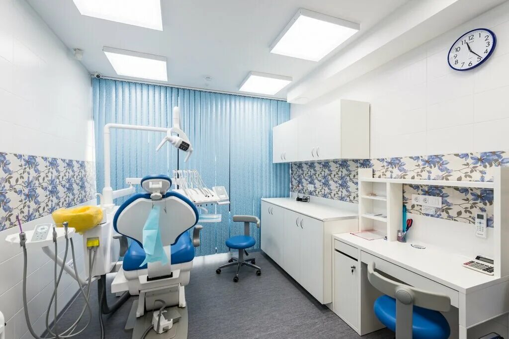 зубной кудрово. мой зубной стоматология в спб. зубной спб. мой зубной стоматология парнас. мой зубной кудрово.