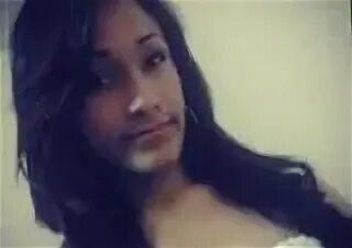 Morena gostosa. Morena gostosa. Morena gostosa. Morena gostosa. Morena gostosa.