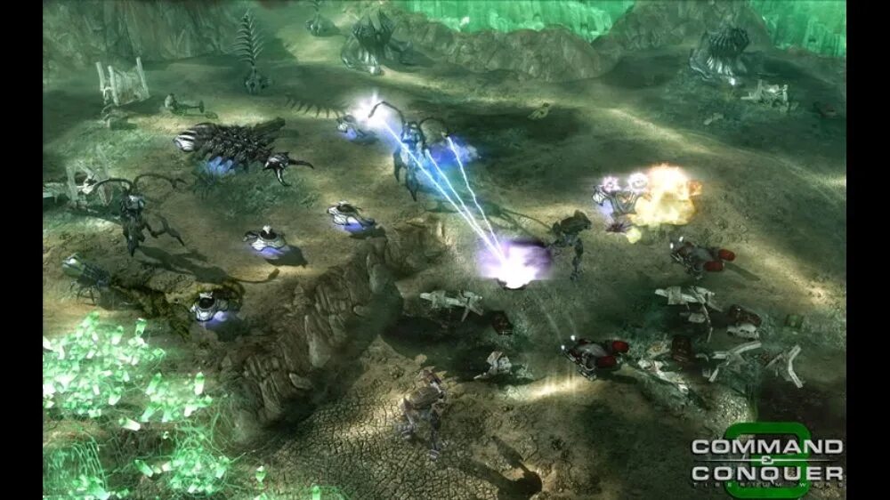 Command conquer 3 ключ. Command &amp; conquer 3: tiberium wars. command and conquer tiberium wars. cnc 3 tiberium wars. commander conquer tiberium wars.