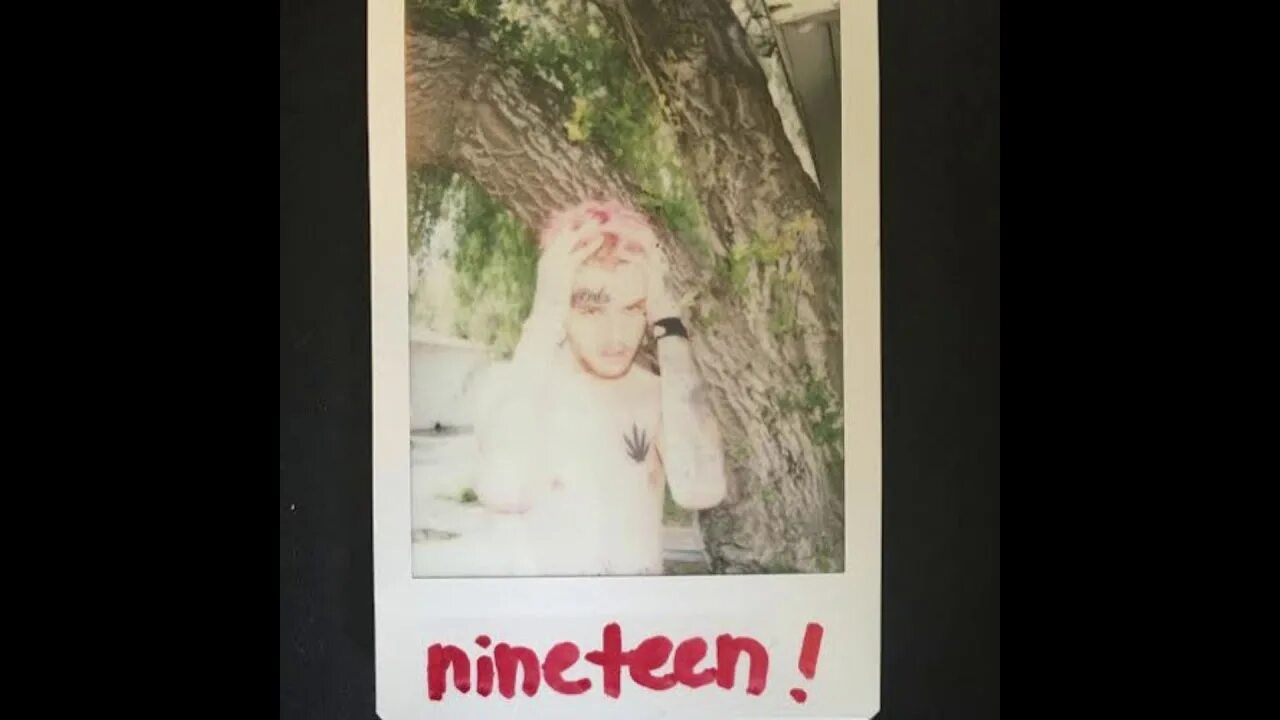 Lil peep hate. Lil peep nineteen. lil nineteen перевод. nineteen перевод. lil peep nineteen перевод.