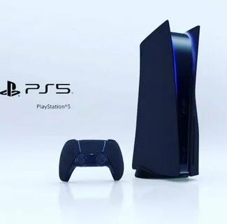 Поставь playstation