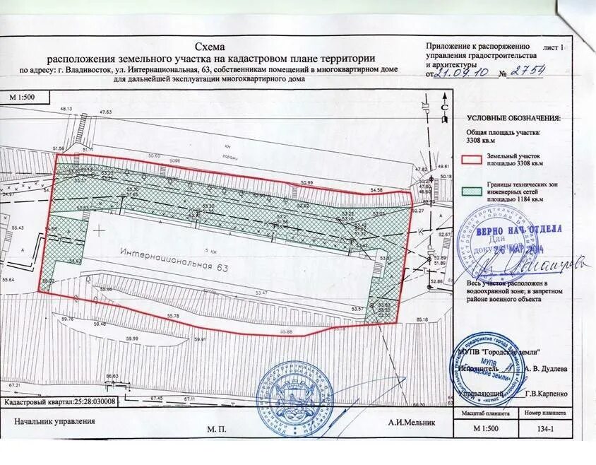 Адрес собственника участка. Схема земельных работ. документы по земельному участку. план земельного участка, приобретаемого в собственность.. план участка сельхозназначения.
